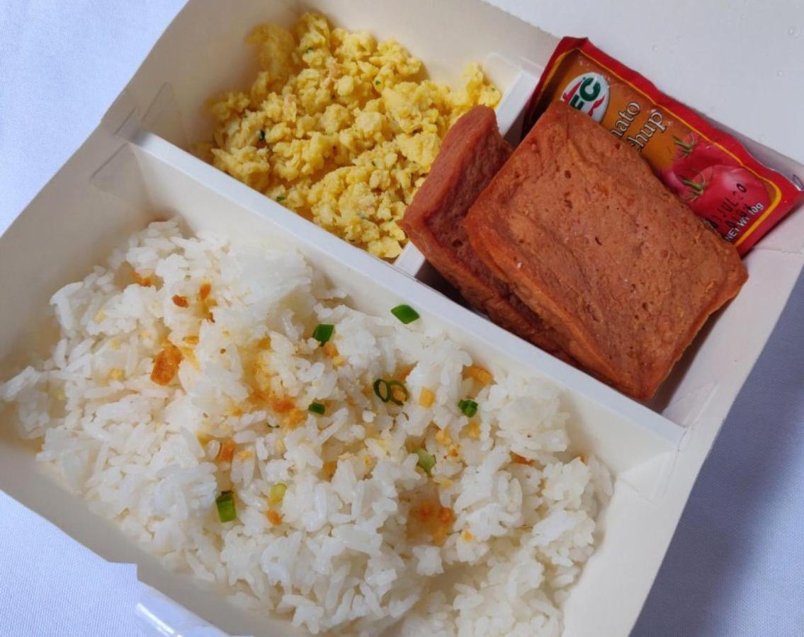 Reddoorz Near Sm Bicutan Hotel Paranaque City Kültér fotó
