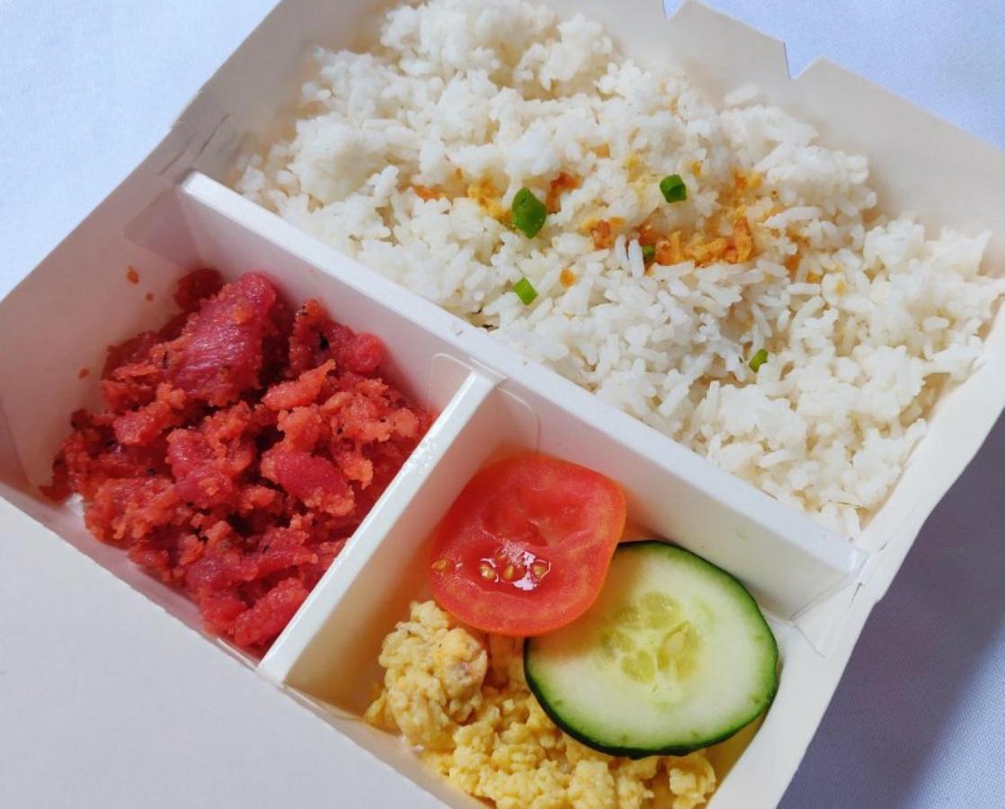 Reddoorz Near Sm Bicutan Hotel Paranaque City Kültér fotó