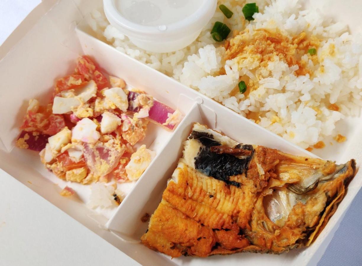 Reddoorz Near Sm Bicutan Hotel Paranaque City Kültér fotó