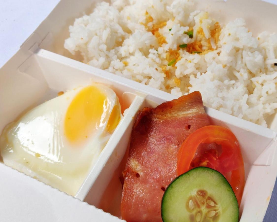 Reddoorz Near Sm Bicutan Hotel Paranaque City Kültér fotó