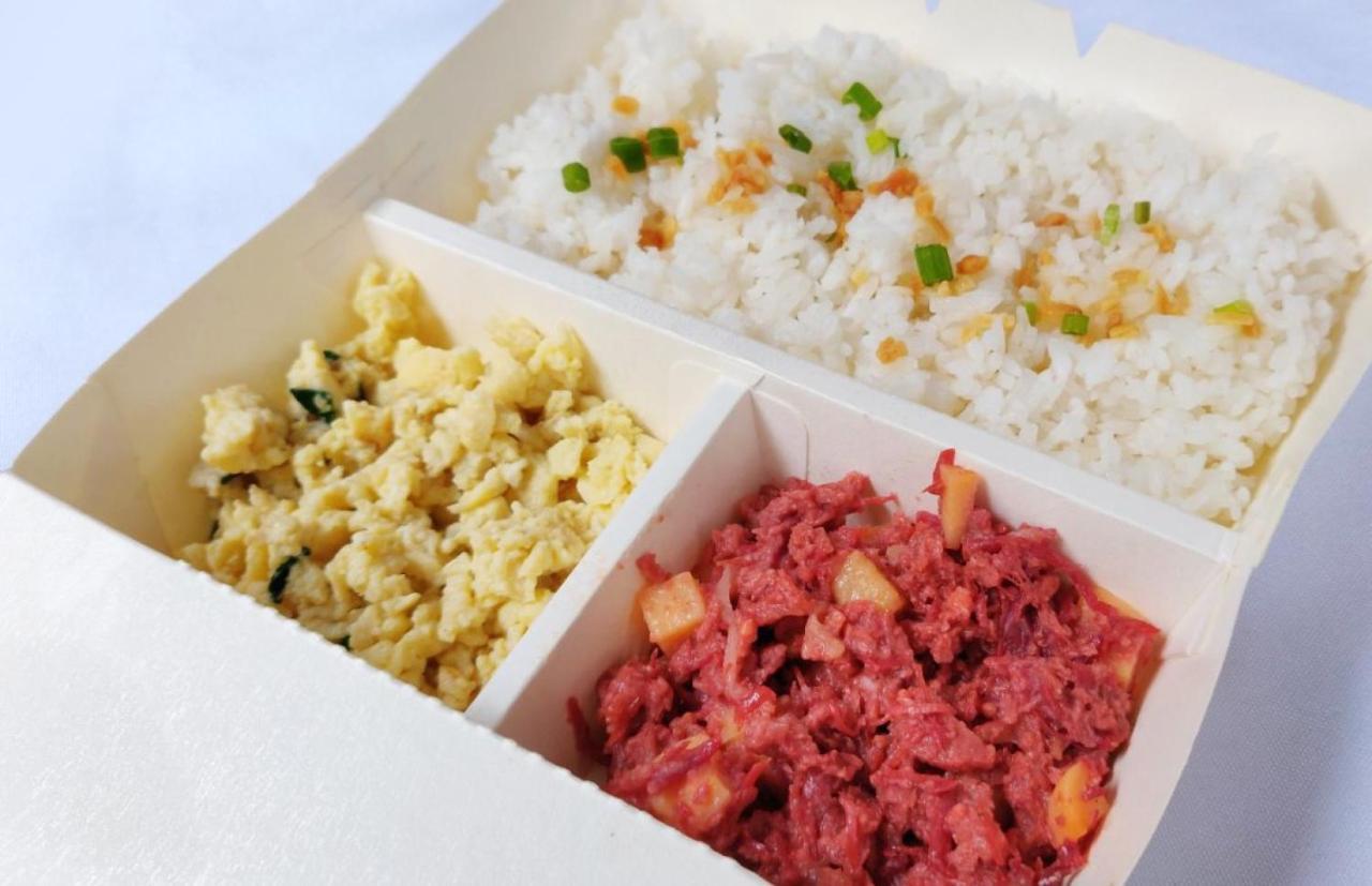 Reddoorz Near Sm Bicutan Hotel Paranaque City Kültér fotó